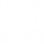 Dj Killer on Facebook