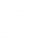 Dj Killer on Mixcloud