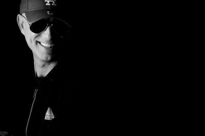 gallery/dj killer 02
