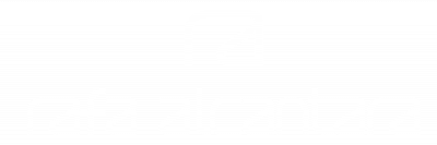 gallery/logo_rafa_alcantara_2020