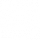 Dj Killer on Beatport