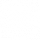 Dj Killer on Youtube